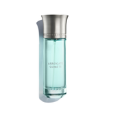 Arrogate Comete Assaf 200ml